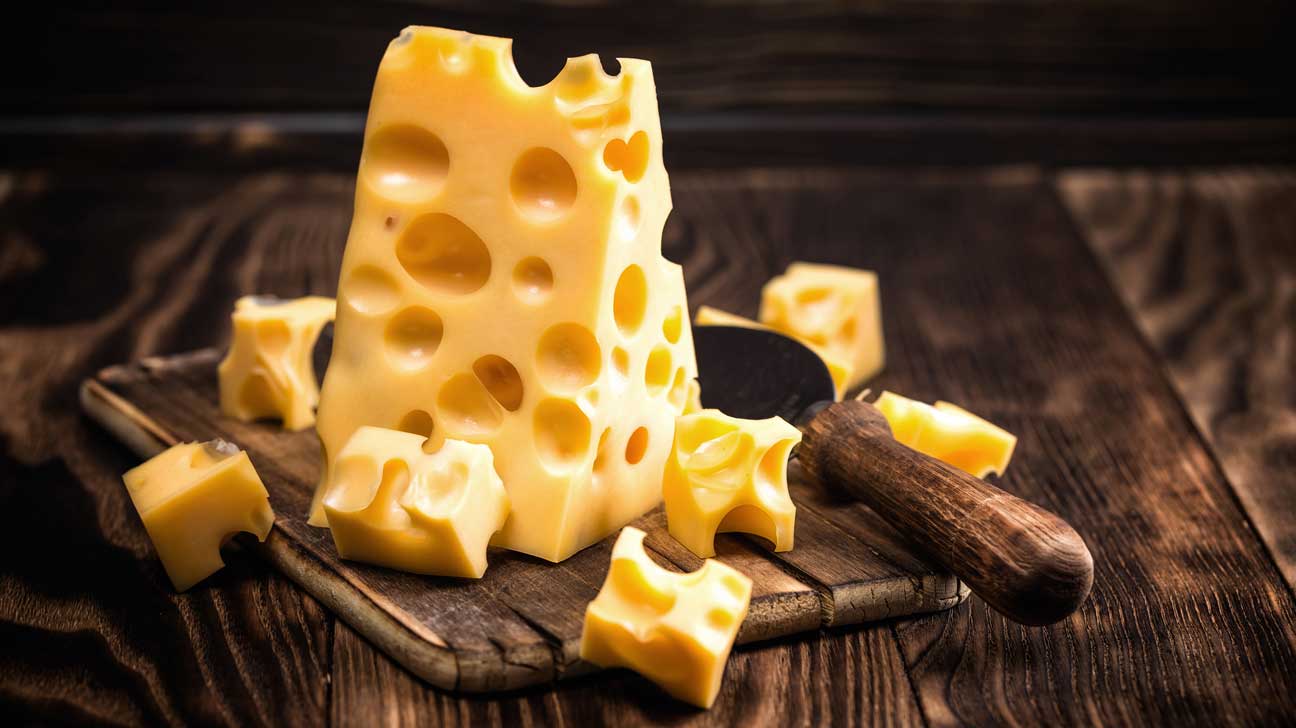 Slide number 3